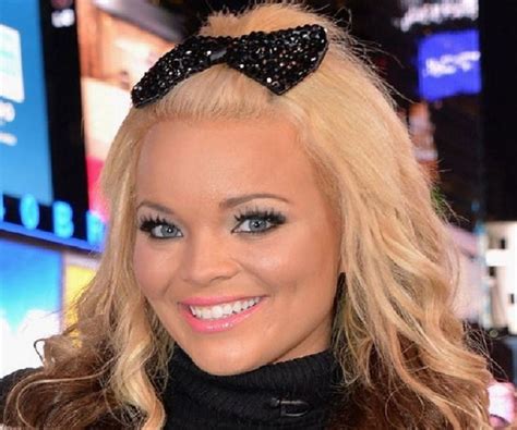 trisha paytas.